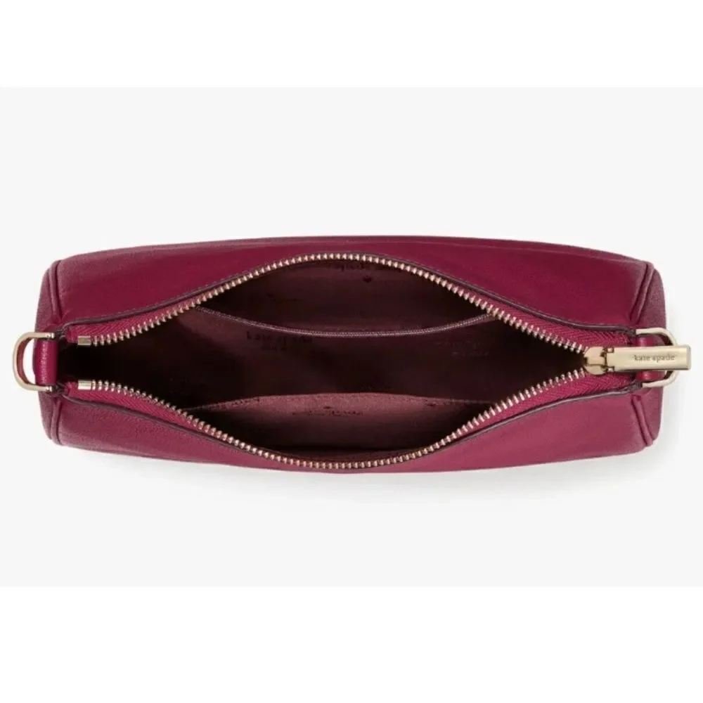 Women’s Kate Spade Rosie Shoulder Bag Crossbody Purse